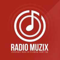 کانال تلگرام RADIO MUZIC