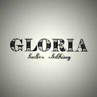 کانال تلگرام GLORIA