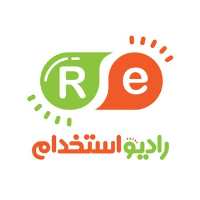 کانال تلگرام استخدام های تهران