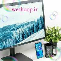 کانال تلگرام weshoop ir