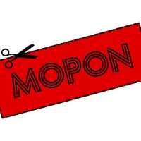 کانال تلگرام mopon موپن