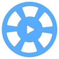 کانال تلگرام فیلم ایرانی دانلود فیلم ها وسریال های جدید ایرانی با لینک مستقیم ممنوعه عاشقانه نهنگ آبی رقص روی شیشه شاهگوش هیولا