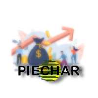 کانال تلگرام PIECHAR Earn money کسب درآمد آنلاین بدون سرمایه گذاری