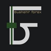 کانال تلگرام bushehrforex