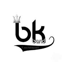 کانال تلگرام [ Bkband ]