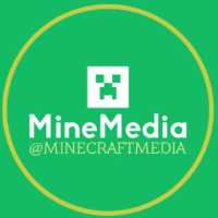 کانال تلگرام MineMedia