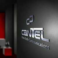 کانال تلگرام Cantel