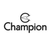 کانال تلگرام Champion Watch