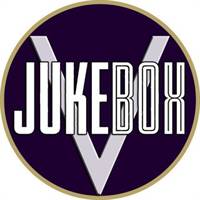 کانال تلگرام Jukebox V