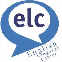 کانال تلگرام ELC (English Language Center)