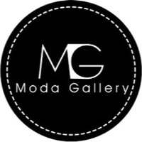 کانال تلگرام moda gallery