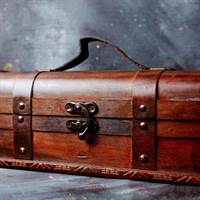 کانال تلگرام سبزه زار واژه ها