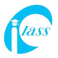 کانال تلگرام آئ کلاس iClass
