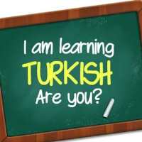 کانال تلگرام آموزش ترکی استانبوی