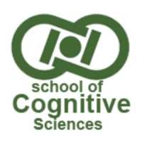 کانال تلگرام School of Cognitive Science IPM News