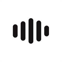 کانال تلگرام سانگیفای آهنگ جدید آهنگ ترکی