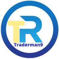کانال تلگرام اموزش بازارهای مالی