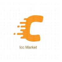 کانال تلگرام Icc Market