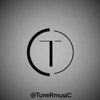 کانال تلگرام Tuner music ads