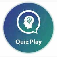 کانال تلگرام QuiZ Play اطلاعات عمومی