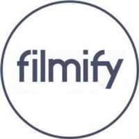 کانال تلگرام فیلمیفای FilmiFy