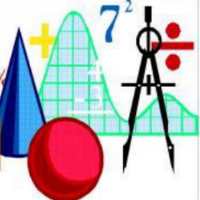 کانال تلگرام تدریس خصوصی ریاضی
