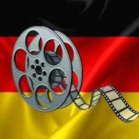 کانال تلگرام Deutsche Filme mit زیرنویس فارسی