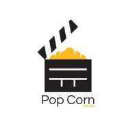 کانال تلگرام 🍿 POP Corn media پاپ کُرن 🍿 فیلم و سریال ایرانی و خارجی