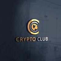 کانال تلگرام Cryptoclub