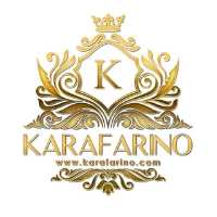 کانال تلگرام Karafarinoکارآفرینو