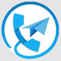 کانال تلگرام فروشگاه شماره مجازی