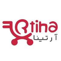 کانال تلگرام Rtina ir فروشگاه آرتینا