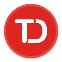 کانال تلگرام TDCIT اخبار تکنلوژی و دیجیتال
