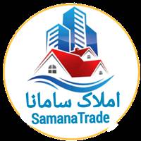 کانال تلگرام املاک سامانا