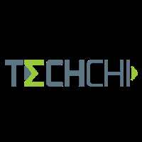 کانال تلگرام خدمات ارزیابی، عارضه یابی و رتبه بندی سازمانی TechChi تکچی
