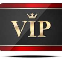 کانال تلگرام VIP Sim