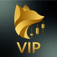 کانال تلگرام BitiFox VIP