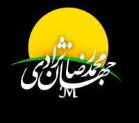 کانال تلگرام محمدرضا جهان نژادی