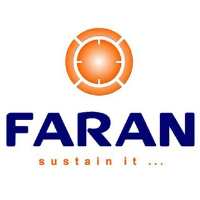 کانال تلگرام Faran