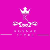 کانال تلگرام Koynak Socks