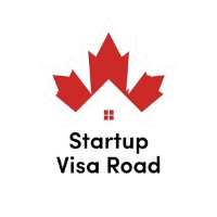 کانال تلگرام مهاجرت به کانادا از طریق استارت آپ ویزا