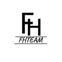 کانال تلگرام FHteam اموزش برنامه نویسی اف اچ تیم