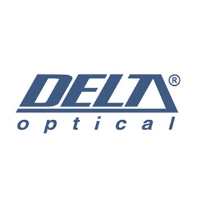 کانال تلگرام DELTA OPTICAL