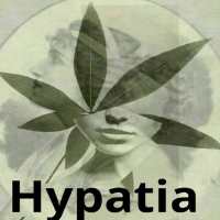 کانال تلگرام Hypatia