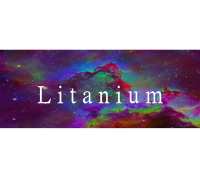 کانال تلگرام ✨💸Litanium