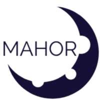 کانال تلگرام mahor shop