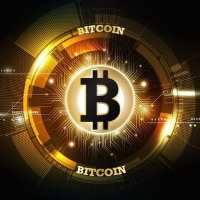 کانال تلگرام آموزش استخراج Bitcoin