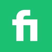 کانال تلگرام فریلنسری در فایور fiverr