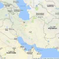 کانال تلگرام زلزله نگاری ایران