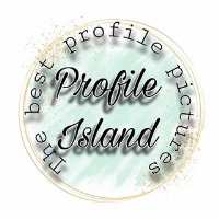 کانال تلگرام Profile island